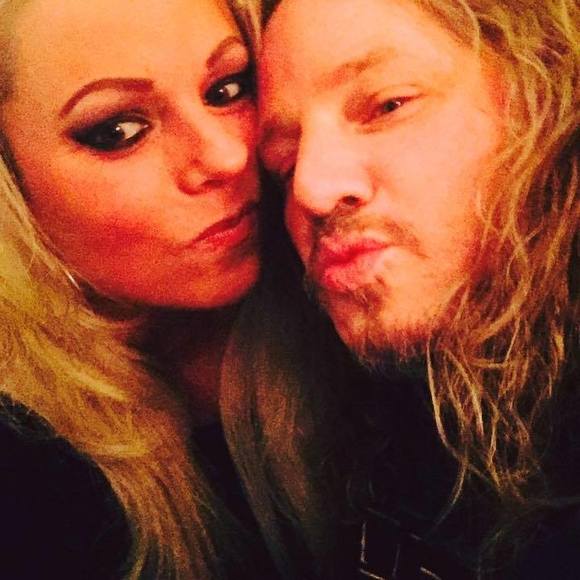 Meet your Posher, Scott - Picture 1 of 1